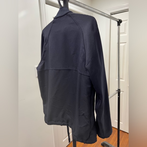 G-Star Marc Newson Jacket RARE BRAND NEW!! - Picture 7 of 9